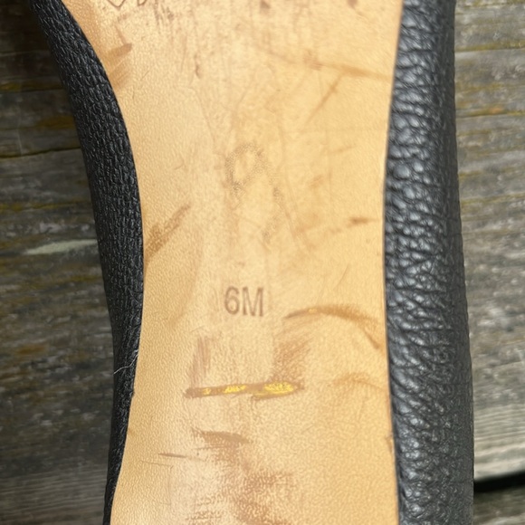 Via Spiga Kitten Heels - Picture 11 of 12